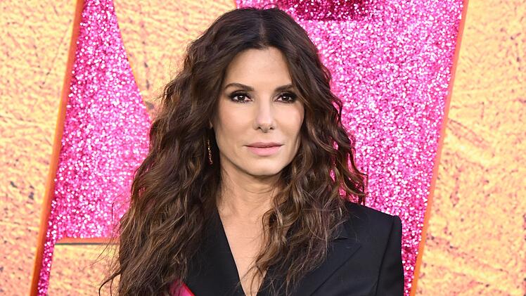 Sandra Bullock gehört heute zu den erfolgreichsten Schauspielerinnen Hollywoods. Wer aber kann sich noch an ihre ersten großen Rollen erinnern?