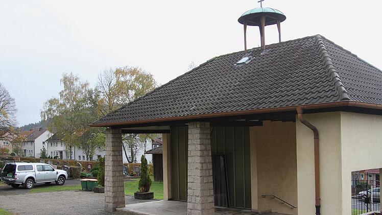 Foto: Günther Geiling