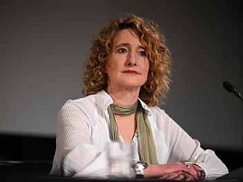 Tricia Tuttle