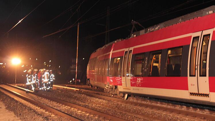 Foto: Ferdinand Merzbach