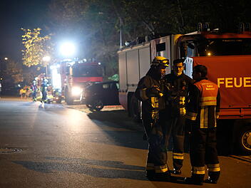 Nürnberg: Nach Stromausfall im Sebastianspital - Werkleiterin bedankt sich bei Hilfskräften