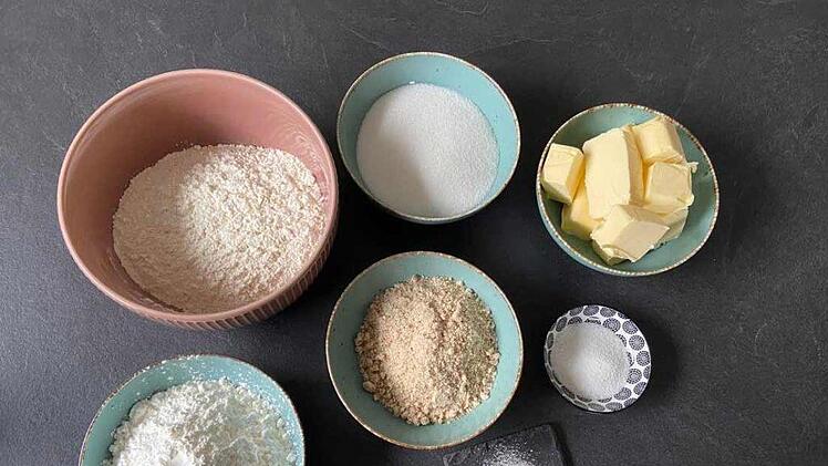 zutaten-spritzgebaeck