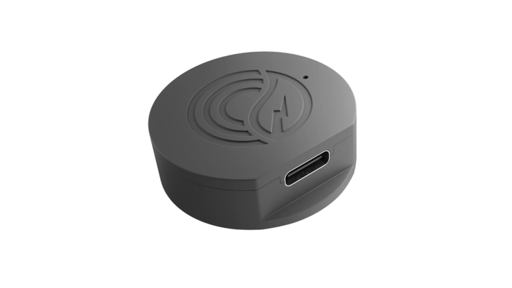 Solakon PowerTracker IR