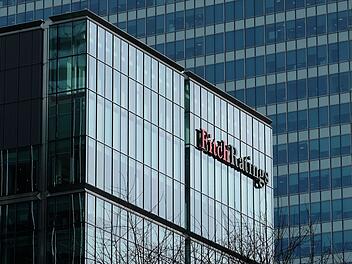 Fitch stuft Frankreichs Bonität herab