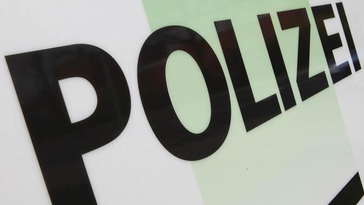 Symbolbild: Matthias Hoch