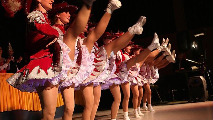 UKG-Sitzung 2015Foto: Gerd Schaar