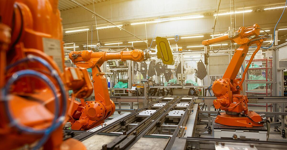 Valeo-streicht-in-Franken-ber-600-Jobs-vier-Werke-betroffen