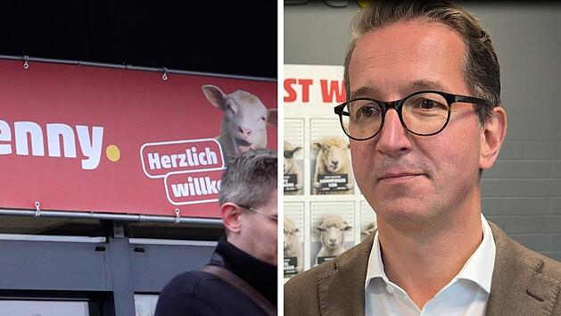 SplitImage 1768485900