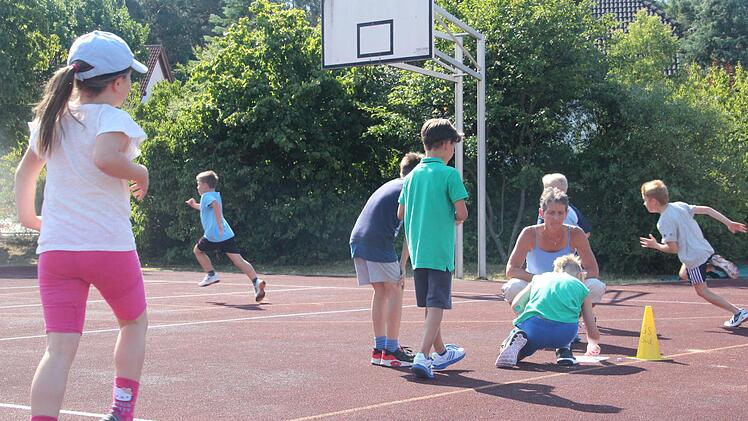 Foto: Daniel Ruppert