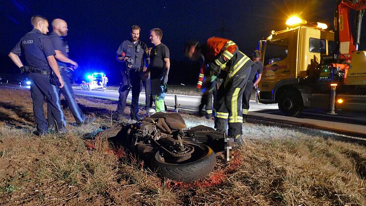 Foto: NEWS5 / Oßwald