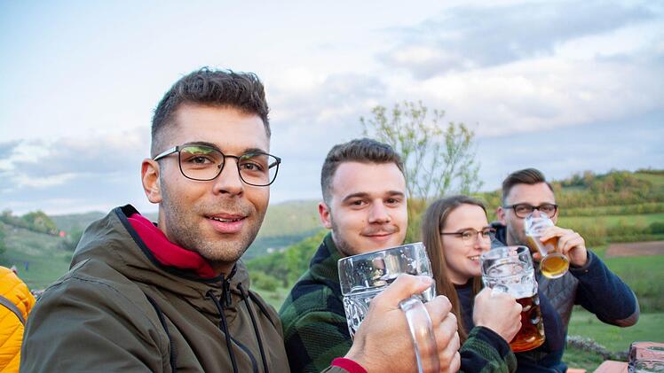 Foto: Andreas Hofbauer