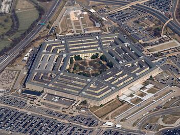 Pentagon