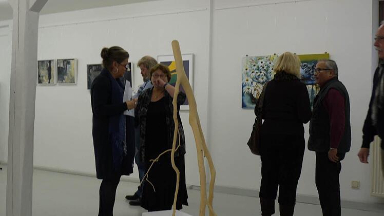 A. Zahradnik: Fräulein