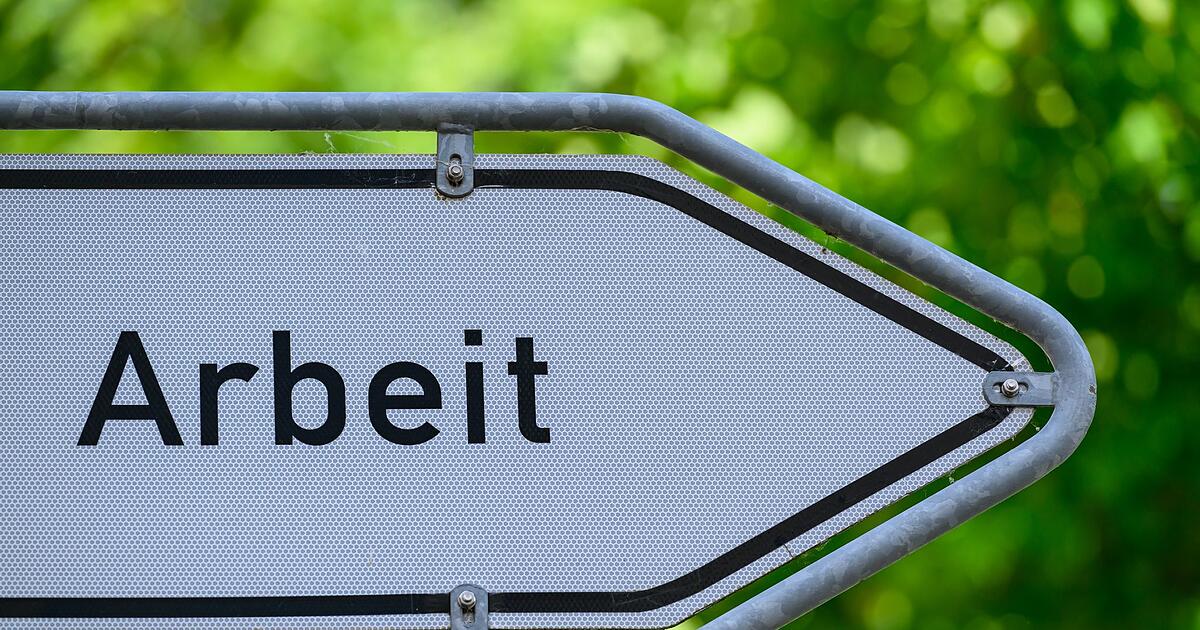 Immer-weniger-offene-Stellen-in-Deutschland