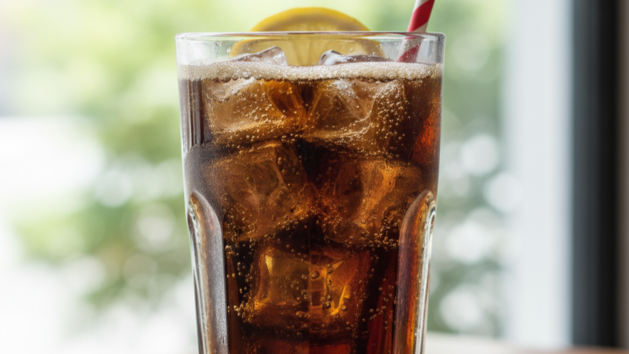 Vita Cola nimmt "neuen" Markt ins Visier - und plant viele Neuerungen