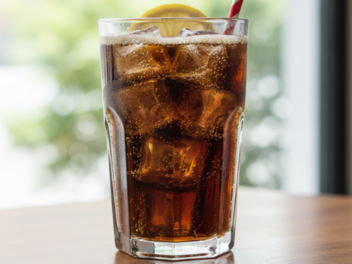 Vita Cola nimmt "neuen" Markt ins Visier - und plant viele Neuerungen