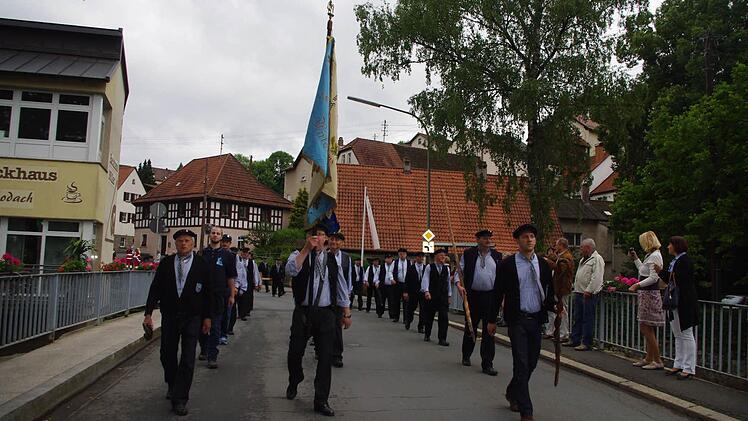 Foto: Heike Schülein