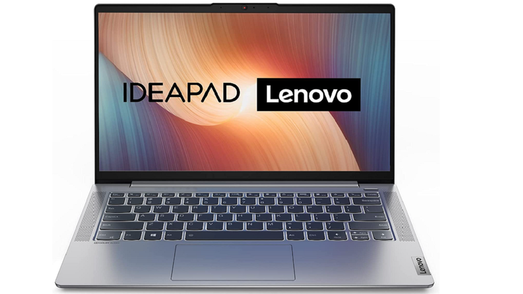 Lenovo IdeaPad 5 Laptop