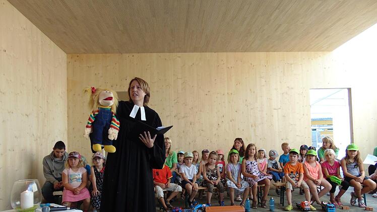 Foto: Petra Malbrich