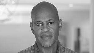 Jubilant Sykes: 1954 - 08. Dezember 2025