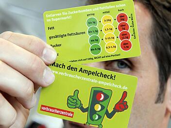 Symbolbild: Rainer Jensen/dpa