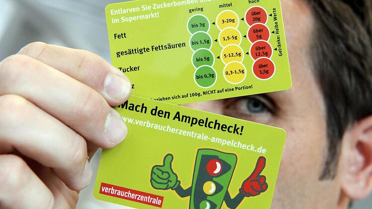 Symbolbild: Rainer Jensen/dpa