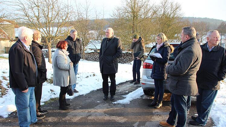 Eckehard Kiesewetter