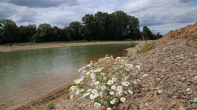 Foto: Sebastian Schanz