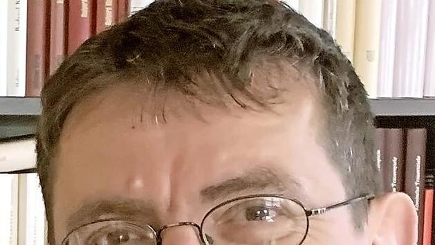 Jochen Neurath