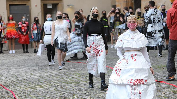 Foto: Barbara Herbst