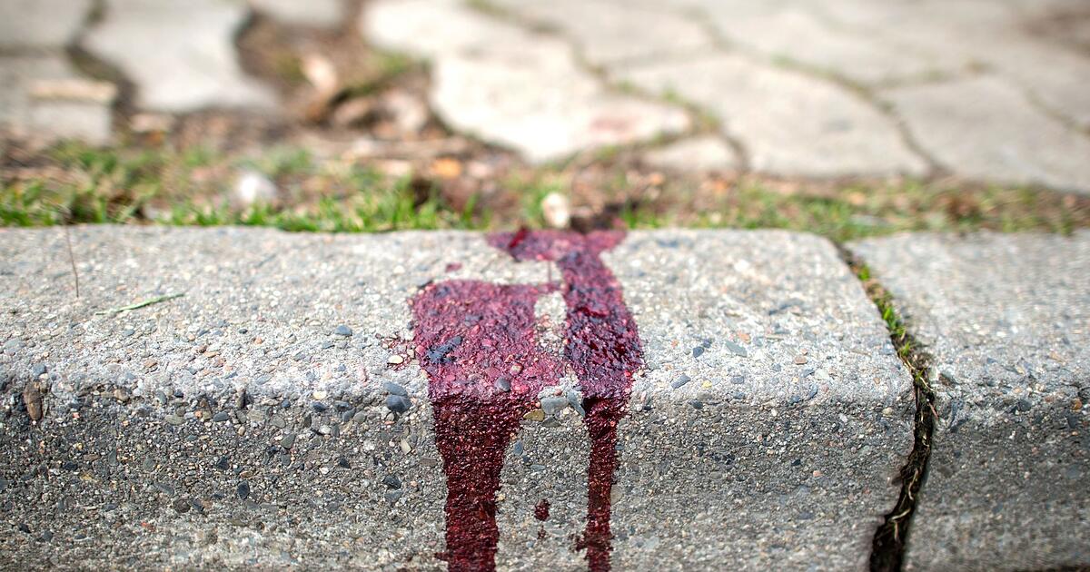 T-tung-am-Ende-von-Beziehung-h-ufigste-Art-des-Femizids