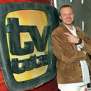 Stefan Raab - seine denkwürdigsten TV-Momente