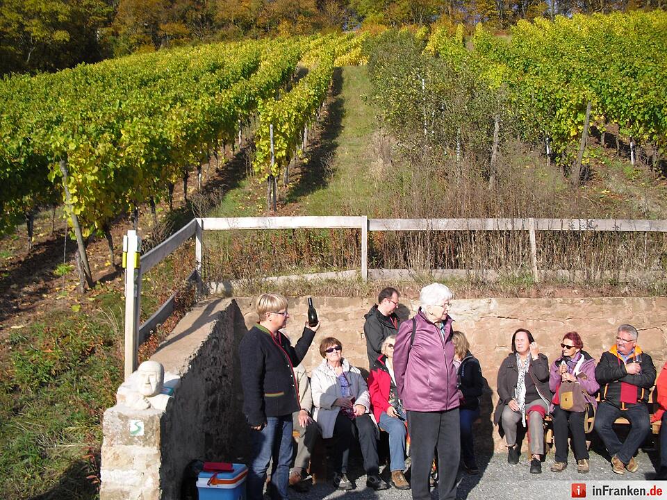 ABO Plus Bus-Wander-Tour Handthal_29.10.2016