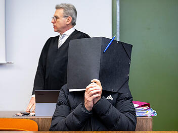 Prozess gegen Fu&szlig;balltrainer wegen sexuellen Missbrauchs