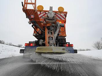 Symbolbild Foto: David Ebener/dpa