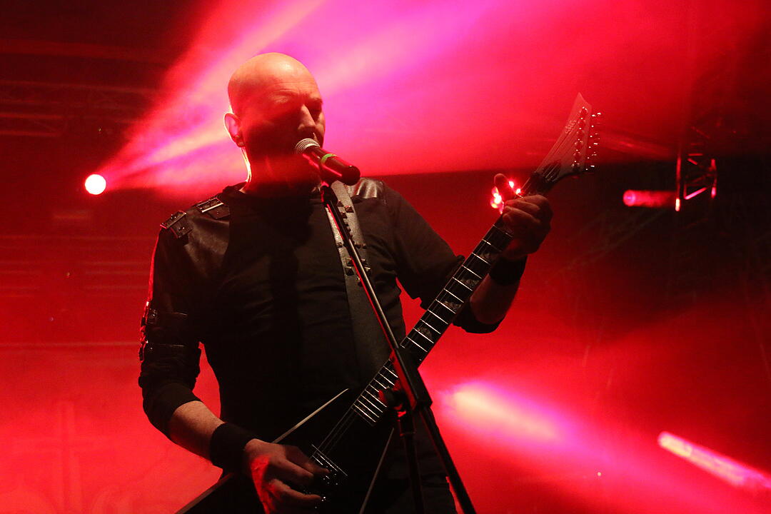 Metal Franconia 2019