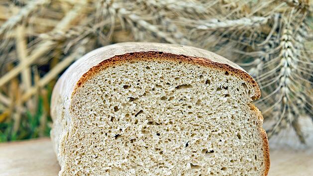 Großer Brot-Rückruf bei REWE