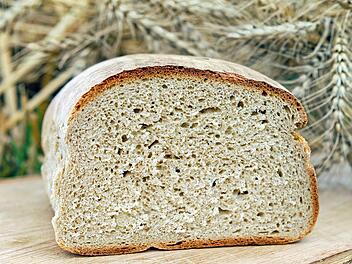 Großer Brot-Rückruf bei REWE
