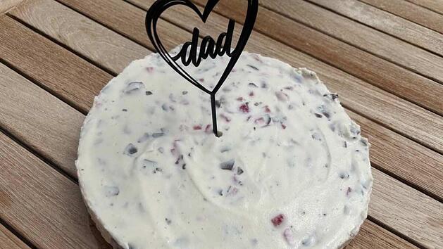erdbeer-schokokuss-torte.jpg