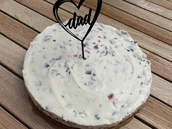 erdbeer-schokokuss-torte.jpg