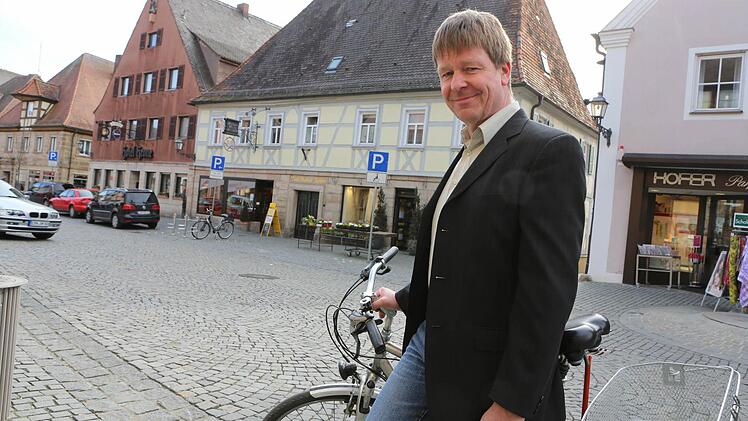 Foto: Barbara Herbst