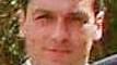 Matthias Pfaff