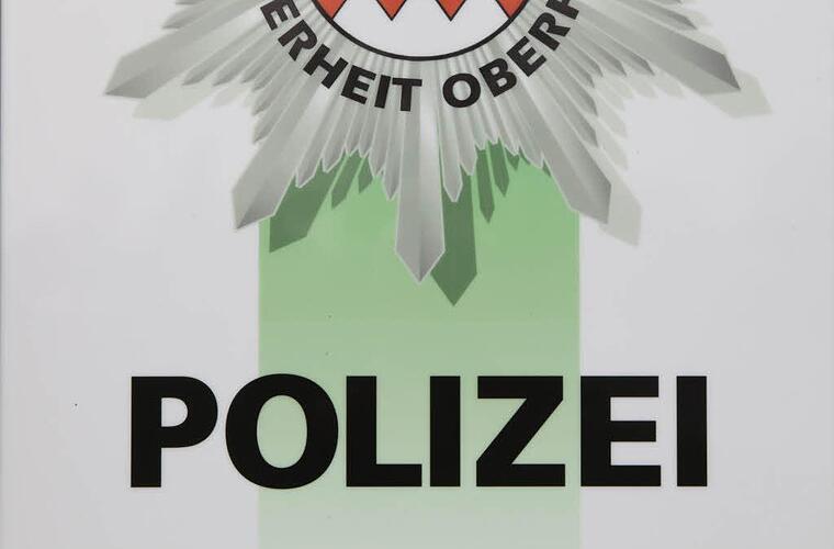fahrrad regierung gegen diebstahl in erlangen