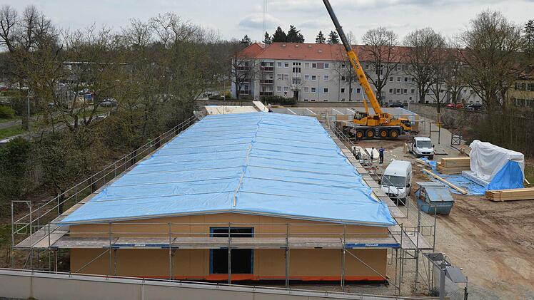 Foto: Ronald Rinklef