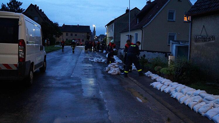 Foto: Peter Schmieder