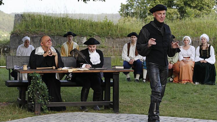 Foto: Matthias Hoch