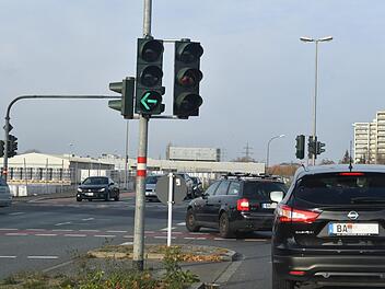 Foto: Ronald Rinklef