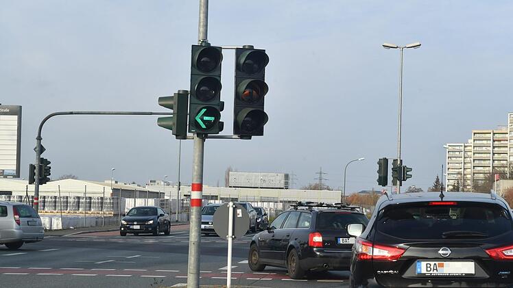 Foto: Ronald Rinklef