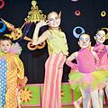 2020 finden in Nürnberg zahlreiche Theaterveranstaltungen für Kinder statt.  Symbolfoto: infofondoinfinito0 / pixabay
