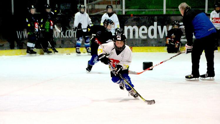 Fotos: Andreas Dorsch